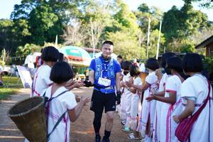 BIB: 2793
                            <button type="button" onclick="openModal(18991967)" class="btn btn-primary btn-sm float-right btn-popup" data-toggle="modal" data-target=".modal-high-quality">
                        <i class="fas fa-shopping-cart"></i> Add to Cart
                    </button>
                                            <button type="button" onclick="isThisMe(18991967, true)" class="btn btn-success btn-sm float-right btn-popup btn-isme hidden" data-toggle="tooltip" data-placement="bottom" title="นี่คือรูปของคุณใช่ไหม คลิกที่นี่เพื่อเอาเข้าอัลบั้ม">
                        <i class="fas fa-plus"></i> Add to album
                    </button>
                    <button type="button" onclick="isThisMe(18991967, false)" class="btn btn-warning btn-sm float-right btn-popup btn-isnotme hidden">
                        <i class="fas fa-ban"></i> Remove from album
                    </button>